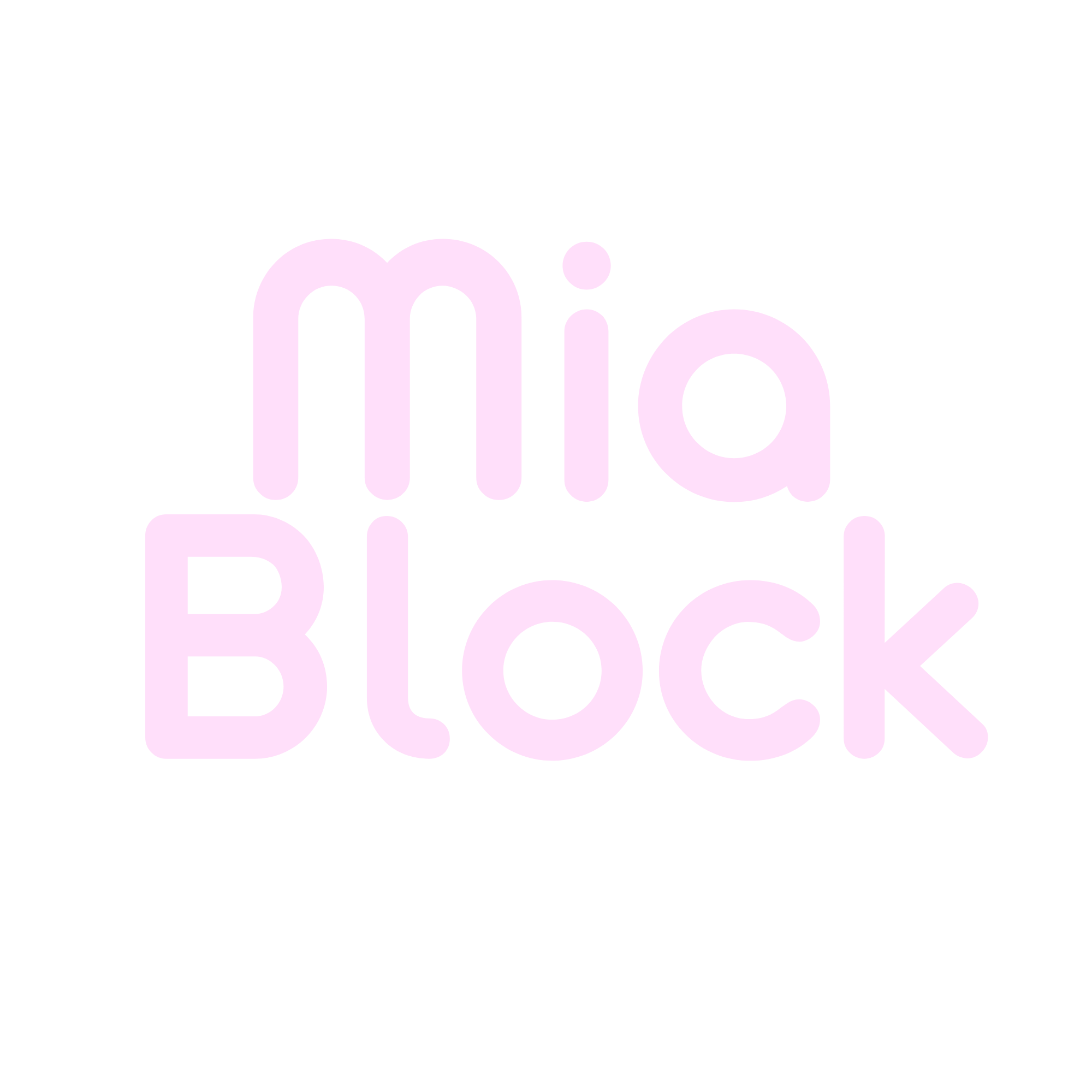 Mia Block